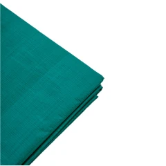 Тент полиэтиленовый 4-х слойный ламинированный X-Glass 2х3м, 120гр/м2