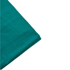 Тент полиэтиленовый 4-х слойный ламинированный X-Glass 3х4м, 120гр/м2