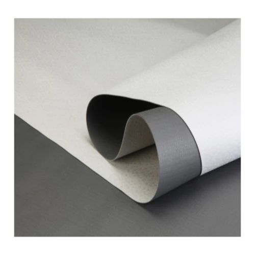 ПВХ Мембрана Ecoplast V-RP 1,5мм 2,10х20м серая ТЕХНОНИКОЛЬ