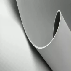 ПВХ Мембрана Logicroof V-RP 1,5мм 2,10х20м серая ТЕХНОНИКОЛЬ