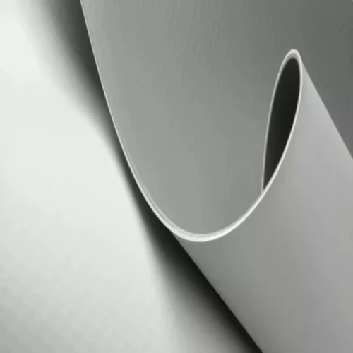 ПВХ Мембрана Logicroof V-RP 1,5мм 2,10х20м серая ТЕХНОНИКОЛЬ