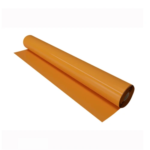 Пленка пароизоляционная 3х100м 300м2/рул ТЕХНОНИКОЛЬ