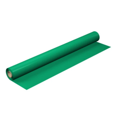 Пленка пароизоляционная 3х100м 300м2/рул ТЕХНОНИКОЛЬ