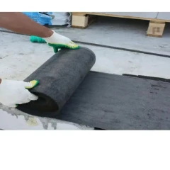 Отсечная гидроизоляция 400х0,4х20м ТЕХНОНИКОЛЬ