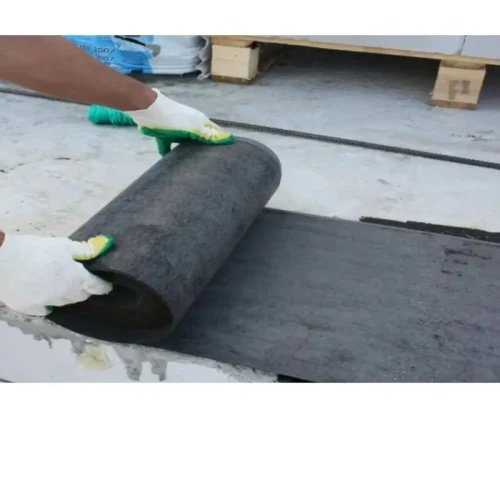 Отсечная гидроизоляция 400х0,4х20м ТЕХНОНИКОЛЬ