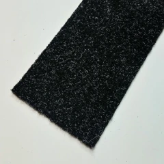 Ковролин коммерческий 