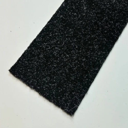 Ковролин коммерческий 