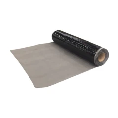 Гидроизоляция пола 0,75х10м ТЕХНОНИКОЛЬ