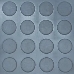 Рулонное резиновое покрытие ТЭП 