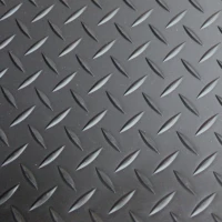 Рулонное резиновое покрытие ТЭП 