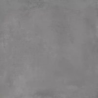 Керамогранит Kerama Marazzi  Мирабо обрезной матовый цвет серый 60х60 см