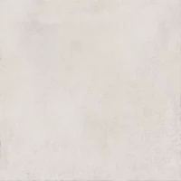 Керамогранит Kerama Marazzi Мирабо обрезной матовый цвет светлый серый 60х60 см