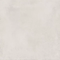 Керамогранит Kerama Marazzi Мирабо обрезной матовый цвет светлый серый 60х60 см