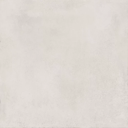 Керамогранит Kerama Marazzi Мирабо обрезной матовый цвет светлый серый 60х60 см