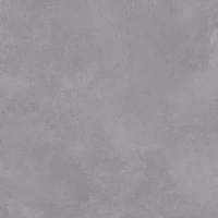 Керамогранит Kerama Marazzi Урбан матовый цвет серый 30х30 см