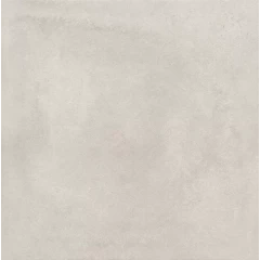 Керамогранит Kerama Marazzi  Коллиано цвет светлый бежевый 30х30 см