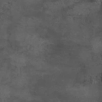 Керамогранит Kerama Marazzi  Мирабо обрезной матовый цвет темный серый 60х60 см