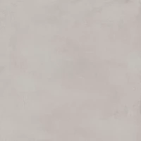 Керамогранит Kerama Marazzi  Мирабо обрезной матовый цвет бежевый 60х60 см
