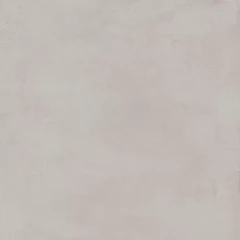 Керамогранит Kerama Marazzi  Мирабо обрезной матовый цвет бежевый 60х60 см