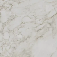 Керамогранит Kerama Marazzi  Кантата матовый цвет белый  40,2х40,2 см