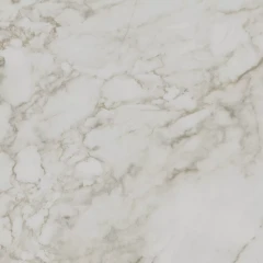 Керамогранит Kerama Marazzi  Кантата матовый цвет белый  40,2х40,2 см