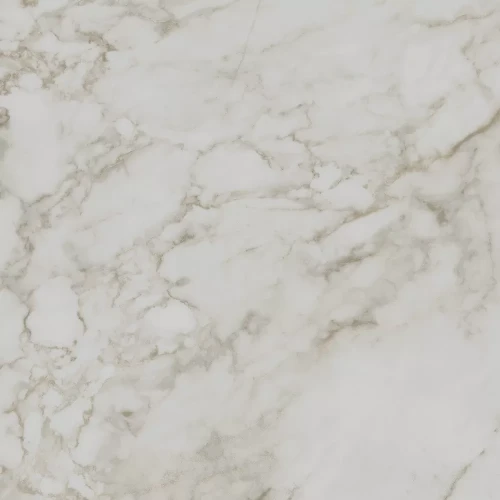 Керамогранит Kerama Marazzi  Кантата матовый цвет белый  40,2х40,2 см