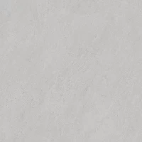 Керамогранит Kerama Marazzi  Мотиво матовый цвет светлый серый 40,2х40,2 см