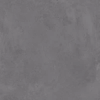 Керамогранит Kerama Marazzi  Урбан матовый цвет темный серый 30х30 см