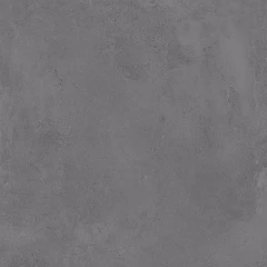 Керамогранит Kerama Marazzi  Урбан матовый цвет темный серый 30х30 см
