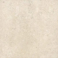 Керамогранит Kerama Marazzi  Аллея матовый цвет светлый бежевый 30х30 см