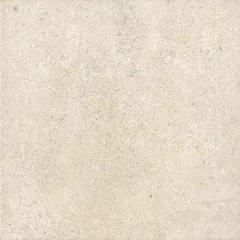 Керамогранит Kerama Marazzi  Аллея матовый цвет светлый бежевый 30х30 см