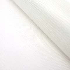 Сетка стеклотканевая малярная XGLASS 50 2х2 мм, 1х50 м, 45 гр/м2