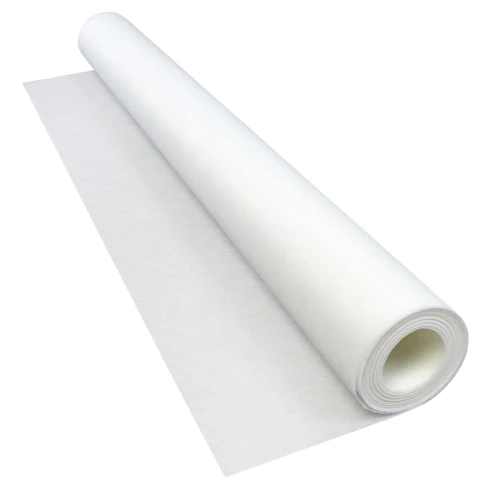 Стеклохолст XGLASS 1x50 м, 40 гр/м2