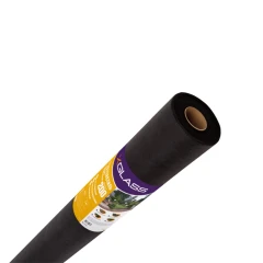 Геотекстиль садовый и строительный марка 200 X-glass 1,6х25 м (40м2)