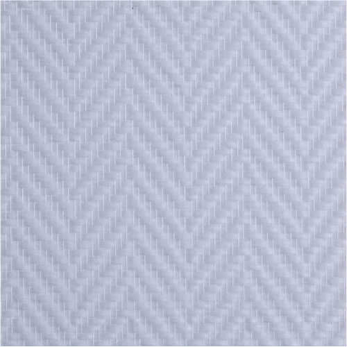 Обои стеклотканевые Елка средняя Polinet 1х50 м, 155 г/м2, ГОСТ Р 52805-2007