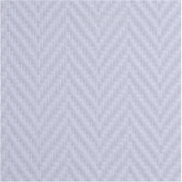 Обои стеклотканевые Елка средняя XGLASS 1х25 м, 165 г/м2, ГОСТ Р 52805-2007