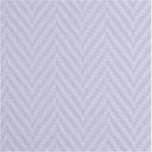 Обои стеклотканевые Елка средняя XGLASS 1х25 м, 165 г/м2, ГОСТ Р 52805-2007