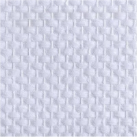 Обои стеклотканевые Рогожка крупная XGLASS 1х25 м, 205 г/м2, ГОСТ Р 52805-2007