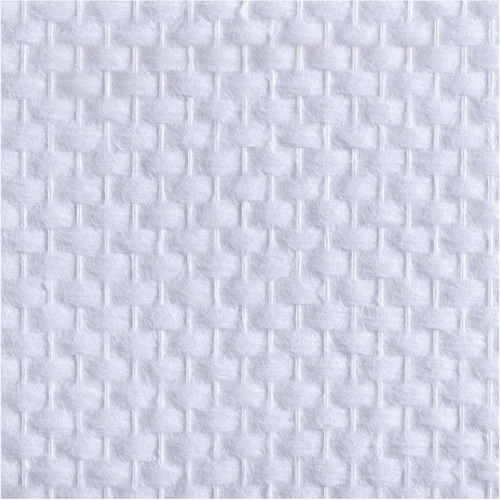 Обои стеклотканевые Рогожка крупная XGLASS 1х25 м, 205 г/м2, ГОСТ Р 52805-2007