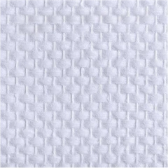 Обои стеклотканевые Рогожка крупная XGLASS 1х25 м, 205 г/м2, ГОСТ Р 52805-2007