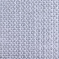 Обои стеклотканевые Рогожка средняя XGLASS 1х50 м, 115 г/м2, ГОСТ Р 52805-2007