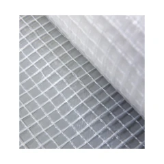 Пленка армированная 2мх25м 100 г/кв.м XGLASS