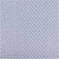 Обои стеклотканевые Рогожка средняя Polinet 1х25 м, 70 г/м2, ГОСТ Р 52805-2007