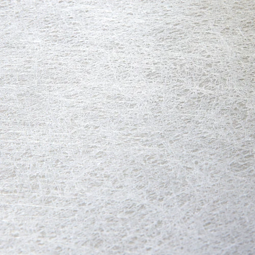 Стеклохолст XGLASS 1x20 м, 25 гр/м2