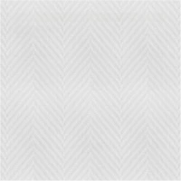 Обои стеклотканевые Елка крупная XGLASS 1х25 м, 185 г/м2, ГОСТ Р 52805-2007