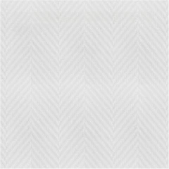 Обои стеклотканевые Елка крупная XGLASS 1х25 м, 185 г/м2, ГОСТ Р 52805-2007