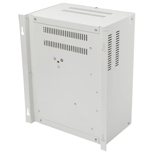 Стабилизатор напряжения Ресанта LUX АСН-8000Н/1-Ц