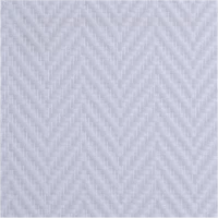 Обои стеклотканевые Елка средняя XGLASS 1х50 м, 165 г/м2, ГОСТ Р 52805-2007