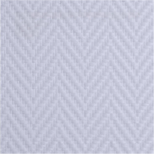 Обои стеклотканевые Елка средняя XGLASS 1х50 м, 165 г/м2, ГОСТ Р 52805-2007