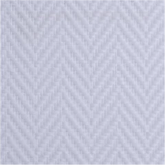 Обои стеклотканевые Елка средняя XGLASS 1х50 м, 165 г/м2, ГОСТ Р 52805-2007